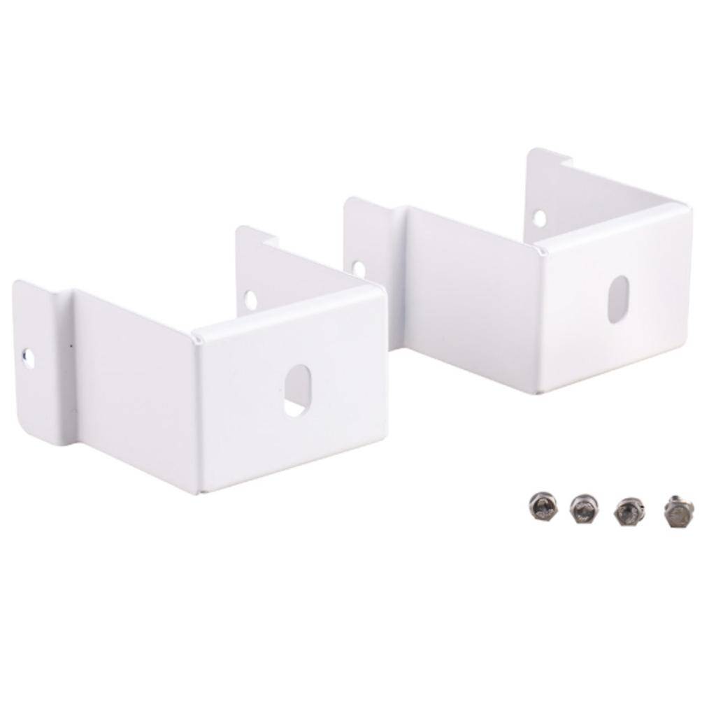 Surface Mount For High Bay Fixtures 1