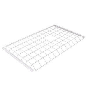 Keystone High Bay Wire Guard 1