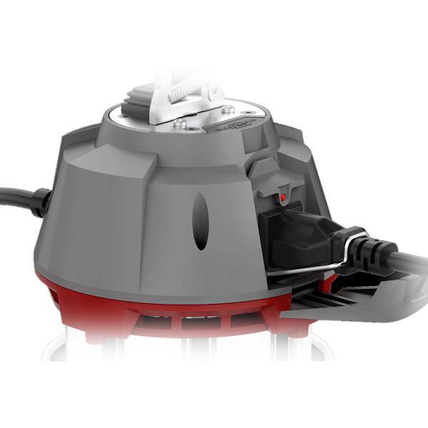 60/80/100 watt 120 volt 5000K LED Work Light 2