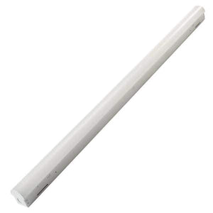 96" Selectable watt 120/277 volt CCT Selectable Frosted LED Microstrip Fixture 1