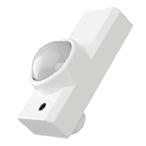 Bluetooth Keystone Fixture Controller 1