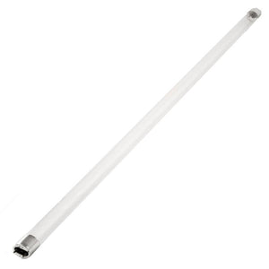 95 watt 59.06" 124 volt T5 Medium Bi-Pin Base Germicidal Light Bulb 1