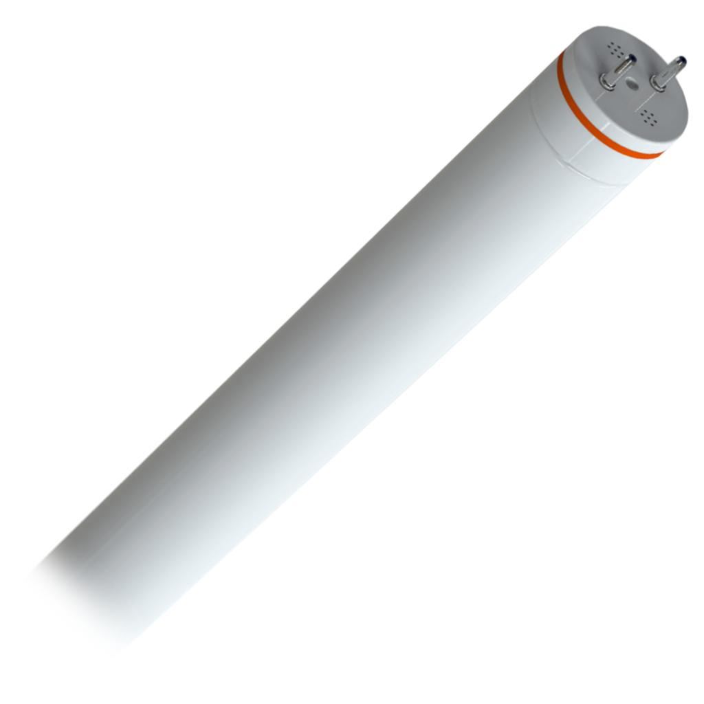 11 watt 120/277 volt 48" T8 Medium Bi-Pin Base 4000K Cool White LED 1