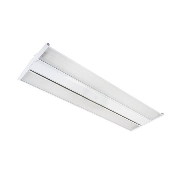 48" 270 watt 120/277 volt 5000K Daylight 1