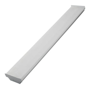 4' 18/28/44 watt 120/277 volt CCT Selectable Dimmable LED Wrap 1