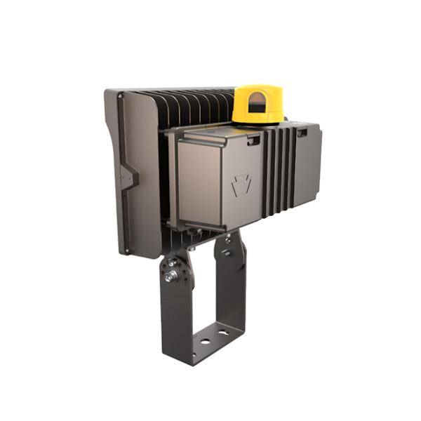 290 watt 120/480 volt CCT Selectable 2