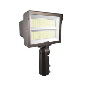 290 watt 120/480 volt CCT Selectable 1