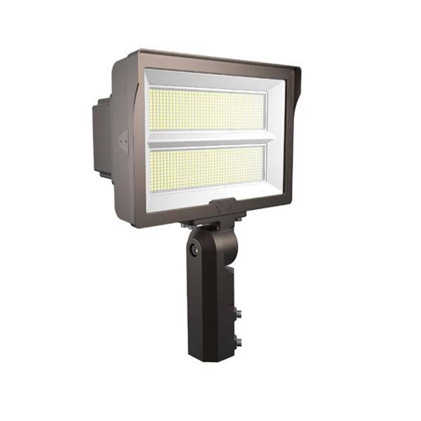 290 watt 120/480 volt CCT Selectable 1
