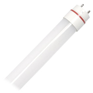 11 watt 120/277 volt 36" T8 Medium Bi-Pin Base CCT Selectable Dimmable LED 1