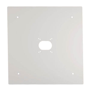 Keystone Canopy Fixtures Back Plate 1