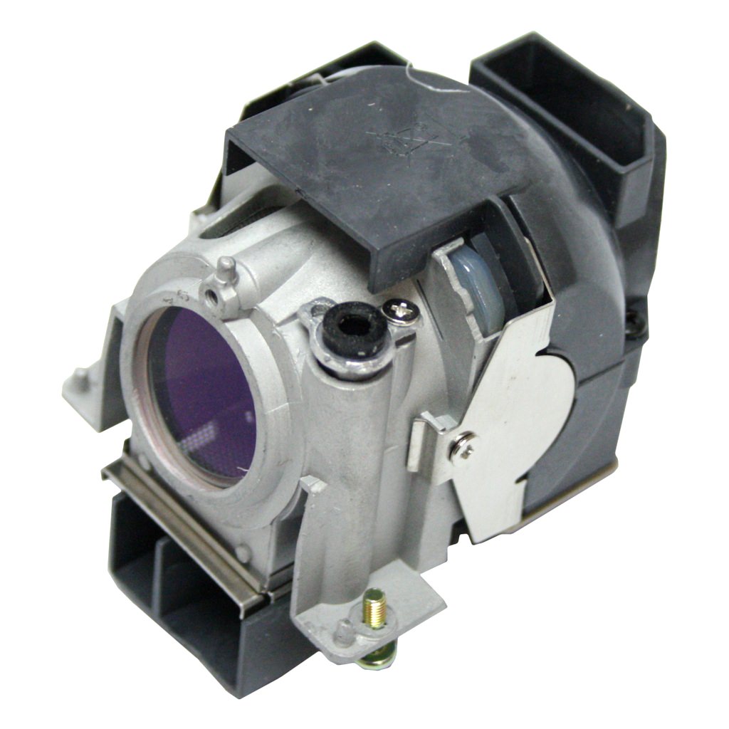 Projector Lamp #NP64 for NEC Projector 1