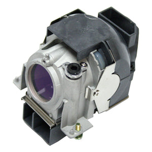 Projector Lamp #NP64 for NEC Projector 1