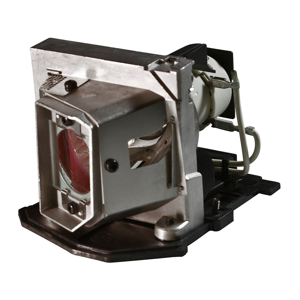 UHP 185W Lamp for Optoma Projector 1