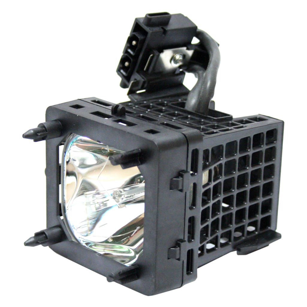 XL5200 HDTV Replacement Lamp 1