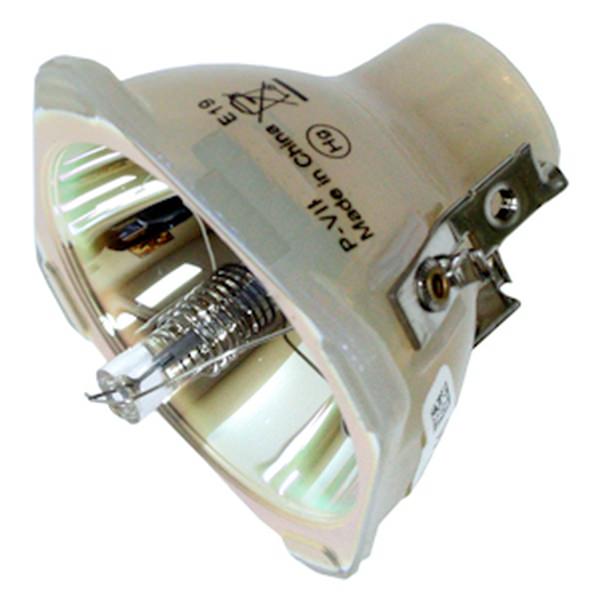 P-VIP 280/0.9 LCD/DLP Projector Incandescent Light Bulb 1
