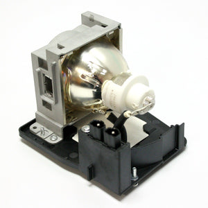 VLT-XD2000LP LCD/DLP Projection Incandescent Light Bulb 2