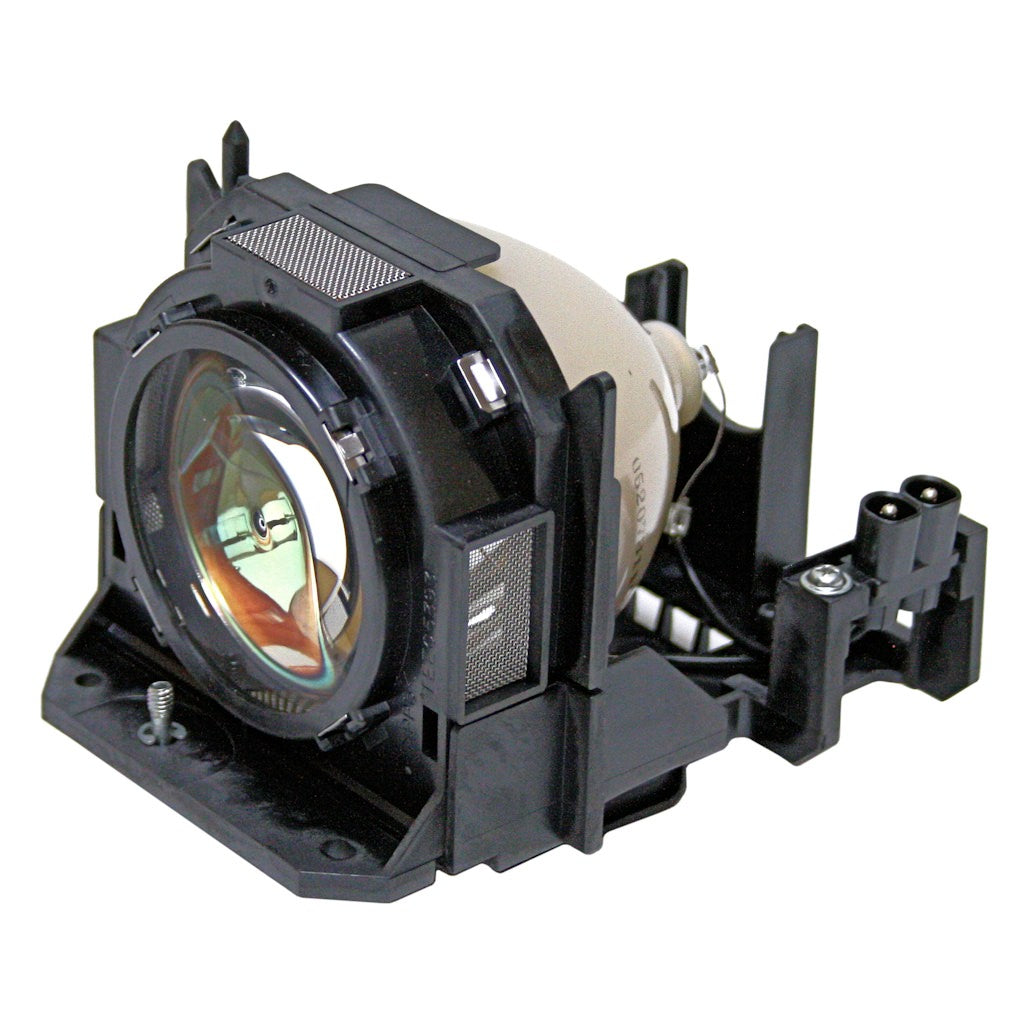 ET-LAD60A Projector Lamp 1