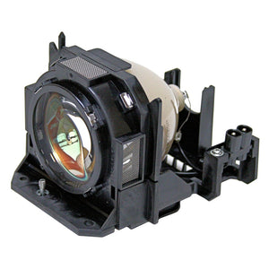 ET-LAD60A Projector Lamp 1