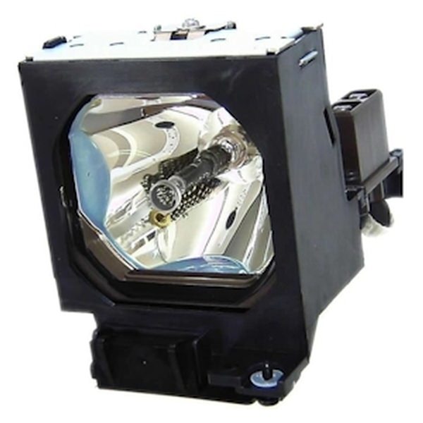 LMP-P200 Sony Projector Lamp Replacement 1