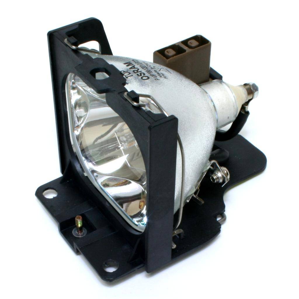 #LMP-600 - DLP Sony Projector Lamp Replacement 1
