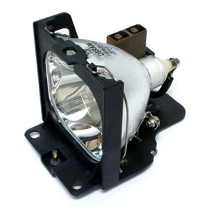 #LMP-600 - DLP Sony Projector Lamp Replacement 1
