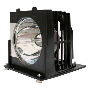 915P026A10 Projector Lamp 1