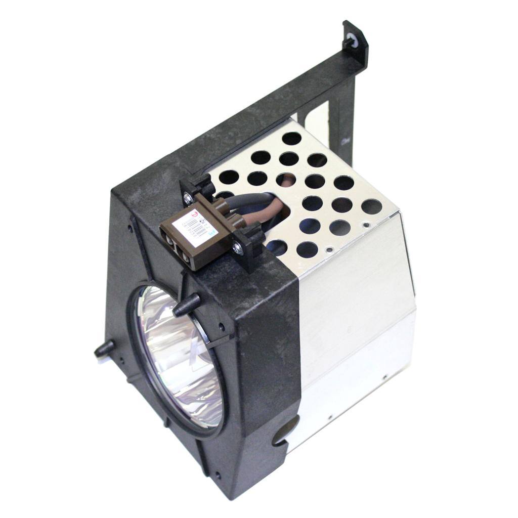 33950226XX DLP (D95) 1