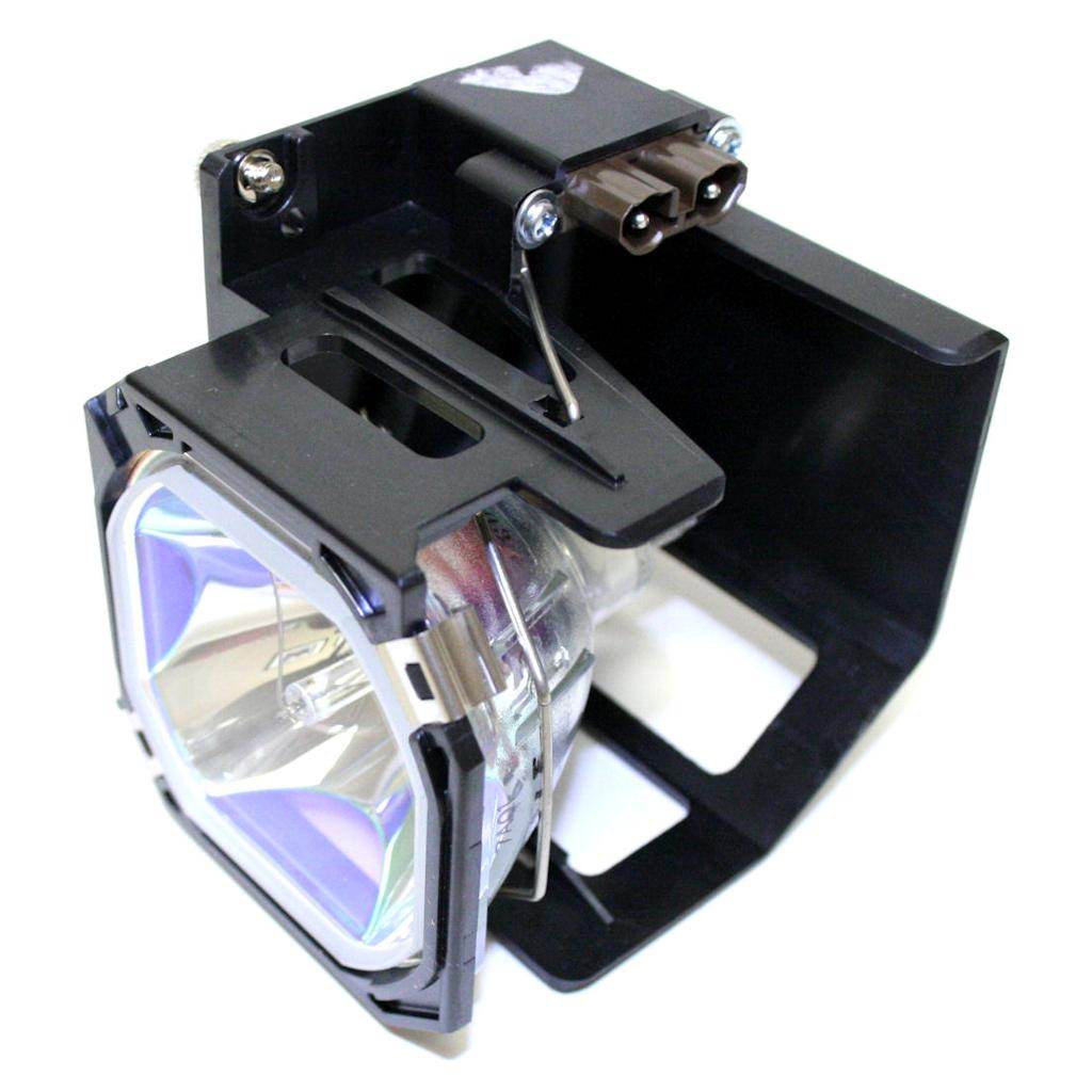 #915P028010 LCD DLP 1