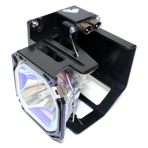 #915P028010 LCD DLP 1
