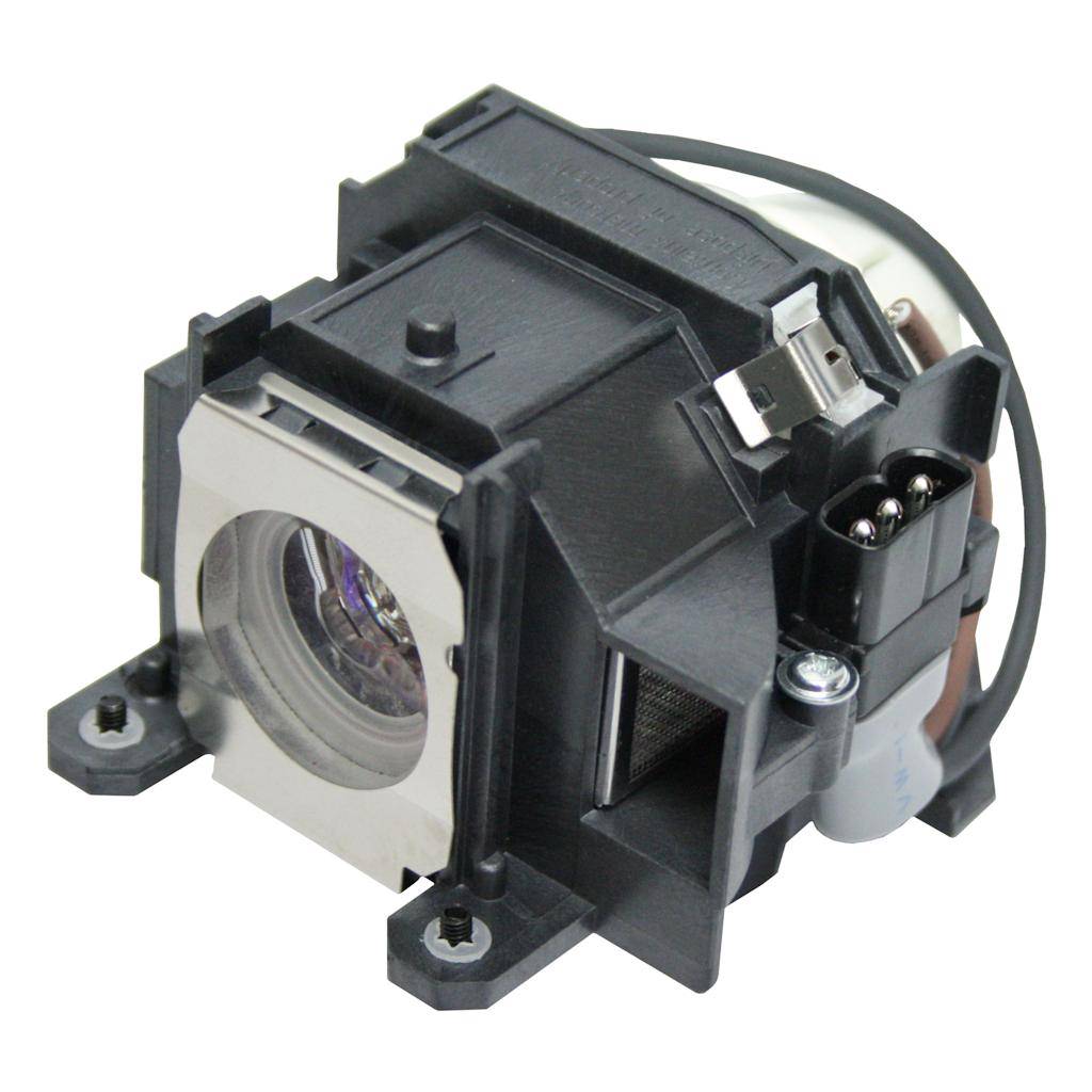 HFP-ELPLP40 Projector Lamp 1