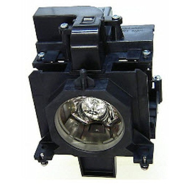 330 watt LCD Projector Light Bulb #POA-LMP136 1