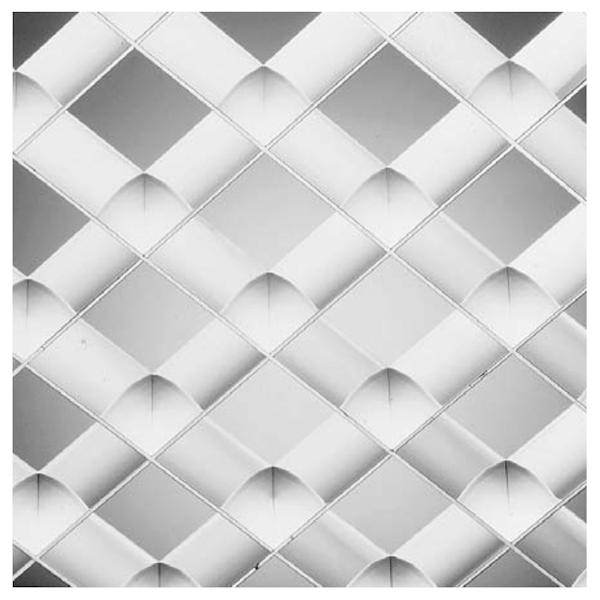 PS21-100-225465 PRISMATIC 22-1/2in x 46-1/2in 1