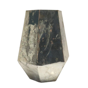 9" Antique Vase 1