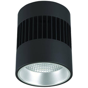 6" Lumen Cannon LED Pendant/Downlight 1