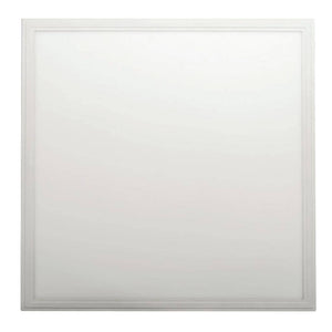 2' x 2' 16/20/24/28 watt 120/277 volt 3,500K/4,000K/5,000K White Control Ready Dimmable LED 1