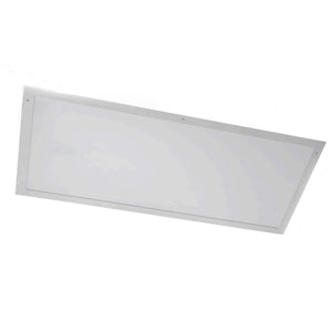 2' x 4' 20/26/34/40 watt 120/277 volt 3,500K/4,000K/5,000K White Control Ready Dimmable LED 1