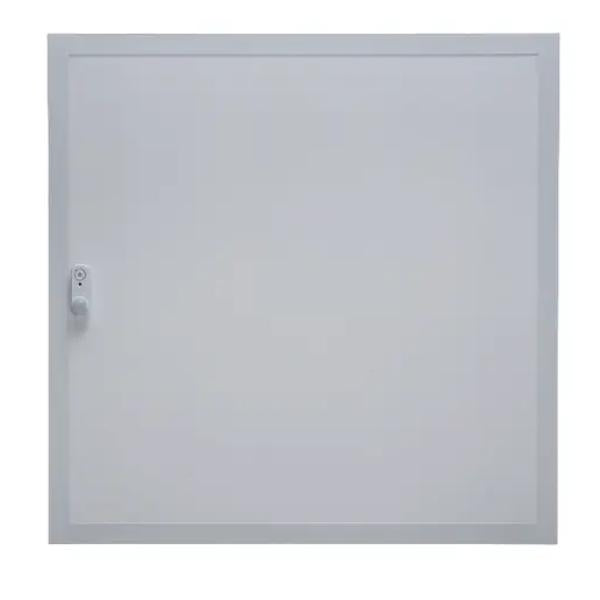 2' x 2' 20/30/40 watt 120/277 volt CCT Selectable White Dimmable LED 1