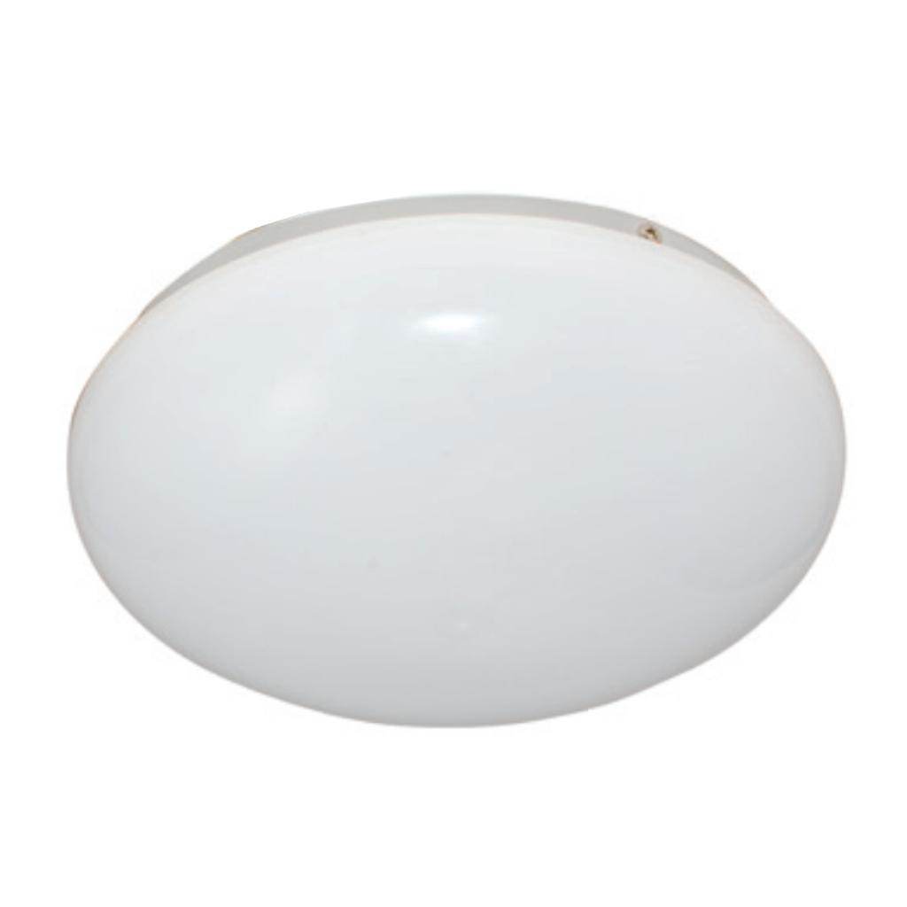 11" 6-22 watt 120/277 volt CCT Selectable Dimmable LED Retrofit Kit 1