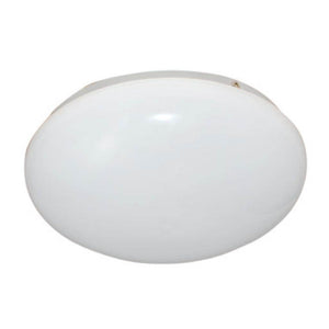 11" 6-22 watt 120/277 volt CCT Selectable Dimmable LED Retrofit Kit 1