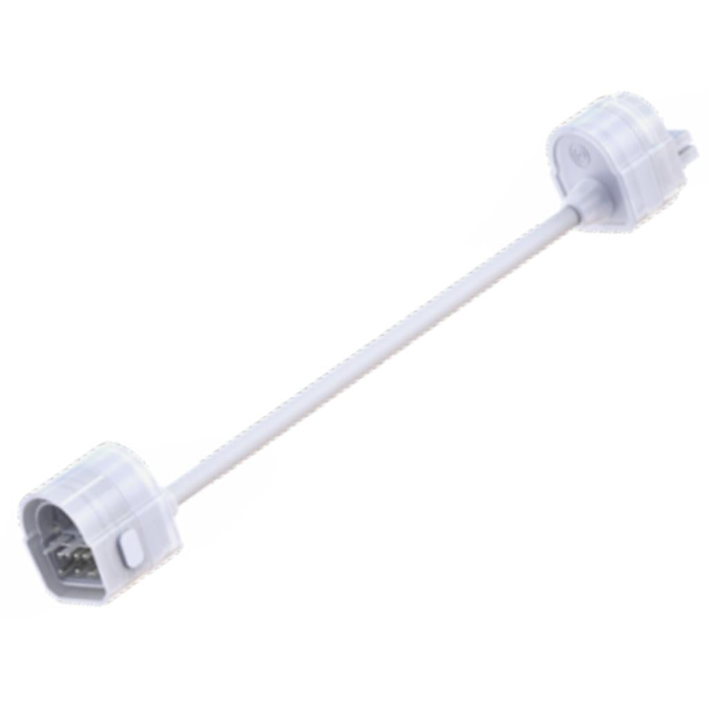 12" Linking Cable for LED Strip Light Fixture 1