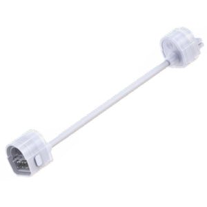 12" Linking Cable for LED Strip Light Fixture 1