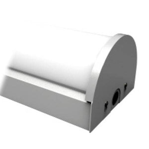 Modern1 End Cap Light Efficient Design Accessories 1