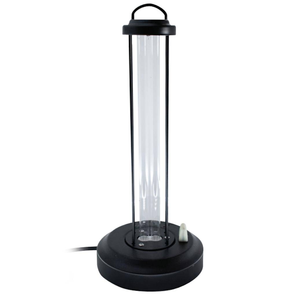 38 watt 120 volt Germicidal Fixture 1