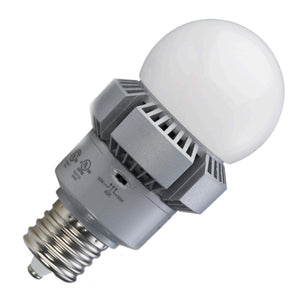 45 watt 120/277 volt Exclusionary Mogul Screw Base CCT Selectable Ballast Bypass LED 1
