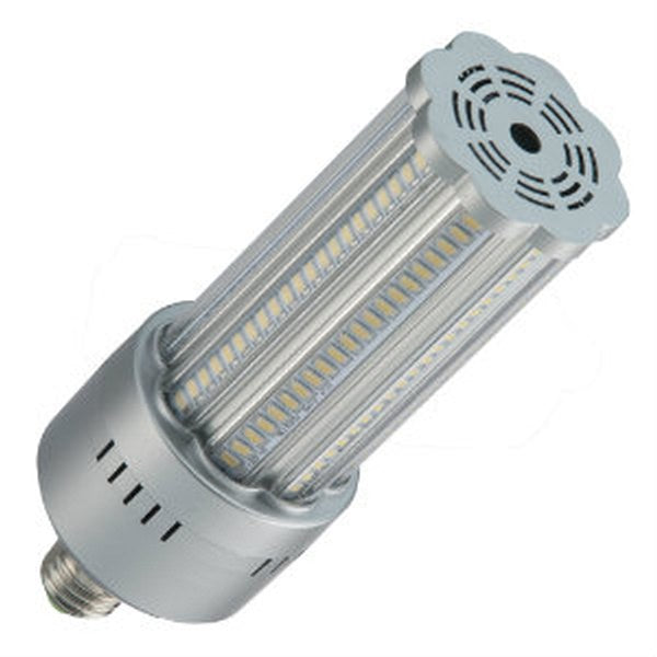 45 watt 120/347 volt Medium Screw Base 3000K Natural White LED 1