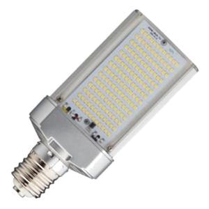 50 watt 120/347 volt Mogul Screw (E39) Base 4,000K Cool White LED 1