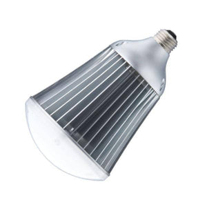30 watt 120/277 volt Medium Screw Base 5700K Daylight Dimmable LED HID High Bay Retrofit 1