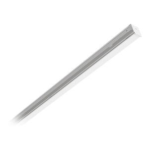 48" 34 watt 120/277 volt 5000K Daylight LED Strip Light 1