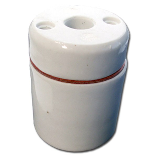 Incandescent E26 Base Lampholder 1