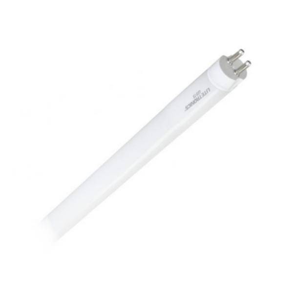 25 watt 48" T5 Medium Bi-Pin Base 4000K Cool White Non-Dimmable LED 1